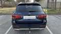 Mercedes-Benz GLC 300 de *4Matic*143kW*Plug-in-Hybrid*9G-TRONIC*360°*... Blau - thumbnail 6