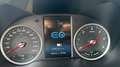 Mercedes-Benz GLC 300 de *4Matic*143kW*Plug-in-Hybrid*9G-TRONIC*360°*... Blau - thumbnail 16