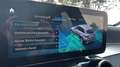 Mercedes-Benz GLC 300 de *4Matic*143kW*Plug-in-Hybrid*9G-TRONIC*360°*... Blau - thumbnail 21