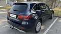 Mercedes-Benz GLC 300 de *4Matic*143kW*Plug-in-Hybrid*9G-TRONIC*360°*... Blau - thumbnail 7