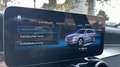 Mercedes-Benz GLC 300 de *4Matic*143kW*Plug-in-Hybrid*9G-TRONIC*360°*... Blau - thumbnail 19
