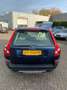 Volvo XC90 2.5 T Elan AWD 5 pers. Youngtimer NETTO € 9.876,- Blue - thumbnail 11