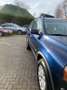 Volvo XC90 2.5 T Elan AWD 5 pers. Youngtimer NETTO € 9.876,- Albastru - thumbnail 15