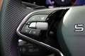 Skoda Kodiaq 1.5 TSI AHK 7-Sitze Leder Pano Negru - thumbnail 14