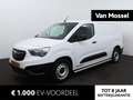 Opel Combo-e L2H1 Edition 50 kWh , Lage Kilometerstand, Navi, C - thumbnail 1