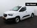 Opel Combo-e L2H1 Edition 50 kWh , Lage Kilometerstand, Navi, C - thumbnail 1