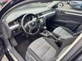 Skoda Superb Combi Ambition 2,0 TDI°Navi°Memory Paket° Noir - thumbnail 8
