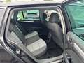 Skoda Superb Combi Ambition 2,0 TDI°Navi°Memory Paket° Noir - thumbnail 12