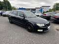 Skoda Superb Combi Ambition 2,0 TDI°Navi°Memory Paket° Noir - thumbnail 6
