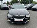 Skoda Superb Combi Ambition 2,0 TDI°Navi°Memory Paket° Noir - thumbnail 7
