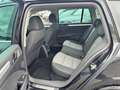 Skoda Superb Combi Ambition 2,0 TDI°Navi°Memory Paket° Noir - thumbnail 13