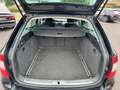 Skoda Superb Combi Ambition 2,0 TDI°Navi°Memory Paket° Noir - thumbnail 16