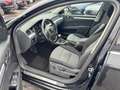 Skoda Superb Combi Ambition 2,0 TDI°Navi°Memory Paket° Noir - thumbnail 9