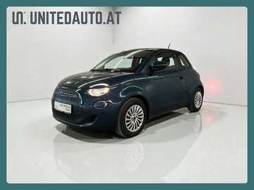 E Limited *-SOH 99,5%*Klima*keyless*7