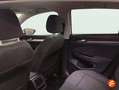 Volkswagen Golf 2.0TDI Advance DSG7 110kW Blanco - thumbnail 18