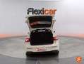 Volkswagen Golf 2.0TDI Advance DSG7 110kW Blanco - thumbnail 14