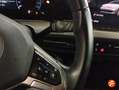Volkswagen Golf 2.0TDI Advance DSG7 110kW Blanco - thumbnail 12