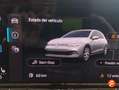 Volkswagen Golf 2.0TDI Advance DSG7 110kW Blanco - thumbnail 13