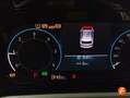 Volkswagen Golf 2.0TDI Advance DSG7 110kW Blanco - thumbnail 10