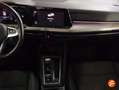 Volkswagen Golf 2.0TDI Advance DSG7 110kW Blanco - thumbnail 9