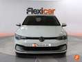Volkswagen Golf 2.0TDI Advance DSG7 110kW Blanco - thumbnail 2