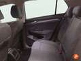 Volkswagen Golf 2.0TDI Advance DSG7 110kW Blanco - thumbnail 19