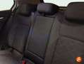 Volkswagen Golf 2.0TDI Advance DSG7 110kW Blanco - thumbnail 20
