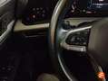 Volkswagen Golf 2.0TDI Advance DSG7 110kW Blanco - thumbnail 7