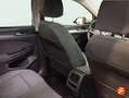 Volkswagen Golf 2.0TDI Advance DSG7 110kW Blanco - thumbnail 21