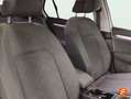 Volkswagen Golf 2.0TDI Advance DSG7 110kW Blanco - thumbnail 26