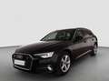 Audi A6 Avant 45 TFSI q. Matrix/Pano/Leder/Memory/AHK/18 Z Schwarz - thumbnail 8