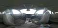 Audi A6 Avant 45 TFSI q. Matrix/Pano/Leder/Memory/AHK/18 Z Schwarz - thumbnail 6