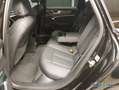 Audi A6 Avant 45 TFSI q. Matrix/Pano/Leder/Memory/AHK/18 Z Schwarz - thumbnail 7