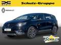Renault Espace V Initiale Paris BLUE dCi 190 EDC Schwarz - thumbnail 1