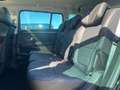 Renault Espace V Initiale Paris BLUE dCi 190 EDC Schwarz - thumbnail 15