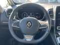 Renault Espace V Initiale Paris BLUE dCi 190 EDC Schwarz - thumbnail 4