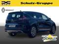 Renault Espace V Initiale Paris BLUE dCi 190 EDC Schwarz - thumbnail 2