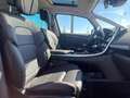 Renault Espace V Initiale Paris BLUE dCi 190 EDC Schwarz - thumbnail 7
