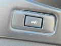 Renault Espace V Initiale Paris BLUE dCi 190 EDC Schwarz - thumbnail 13