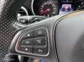 Mercedes-Benz C 400 Estate 4MATIC Edition 1 AUT CRUISE NAVI PANO PDC B Schwarz - thumbnail 21