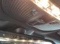 Mercedes-Benz C 400 Estate 4MATIC Edition 1 AUT CRUISE NAVI PANO PDC B Schwarz - thumbnail 24