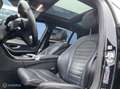 Mercedes-Benz C 400 Estate 4MATIC Edition 1 AUT CRUISE NAVI PANO PDC B Schwarz - thumbnail 2