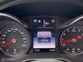 Mercedes-Benz C 400 Estate 4MATIC Edition 1 AUT CRUISE NAVI PANO PDC B Schwarz - thumbnail 5