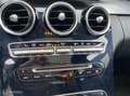Mercedes-Benz C 400 Estate 4MATIC Edition 1 AUT CRUISE NAVI PANO PDC B Schwarz - thumbnail 7