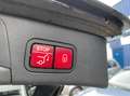 Mercedes-Benz C 400 Estate 4MATIC Edition 1 AUT CRUISE NAVI PANO PDC B Schwarz - thumbnail 36