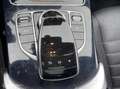 Mercedes-Benz C 400 Estate 4MATIC Edition 1 AUT CRUISE NAVI PANO PDC B Schwarz - thumbnail 8