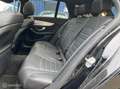 Mercedes-Benz C 400 Estate 4MATIC Edition 1 AUT CRUISE NAVI PANO PDC B Schwarz - thumbnail 3