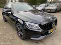 Mercedes-Benz C 400 Estate 4MATIC Edition 1 AUT CRUISE NAVI PANO PDC B Schwarz - thumbnail 39
