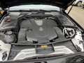 Mercedes-Benz C 400 Estate 4MATIC Edition 1 AUT CRUISE NAVI PANO PDC B Schwarz - thumbnail 30