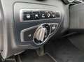 Mercedes-Benz C 400 Estate 4MATIC Edition 1 AUT CRUISE NAVI PANO PDC B Schwarz - thumbnail 18